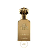 Clive Christian Original Collection No.1 Feminine Perfume Spray 1
